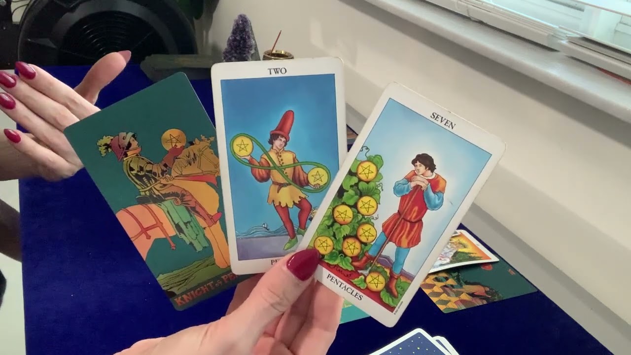 PISCES | Shine On!! There's Abundance Here!!!