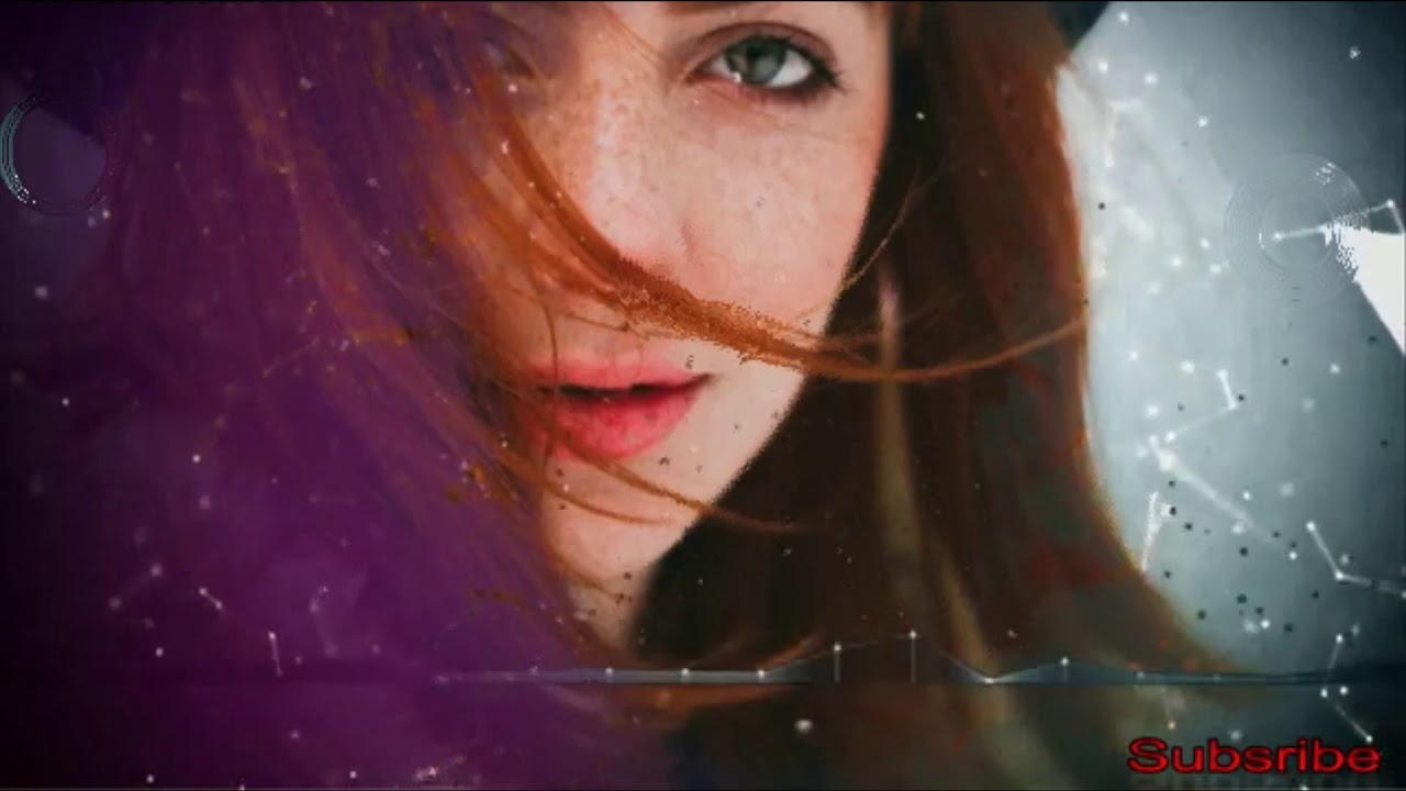 Pashto Old Song | Nadane Jenay Baran Waregi | Pashto Old Songs | Pashto Songs | Pashto Songs 2020