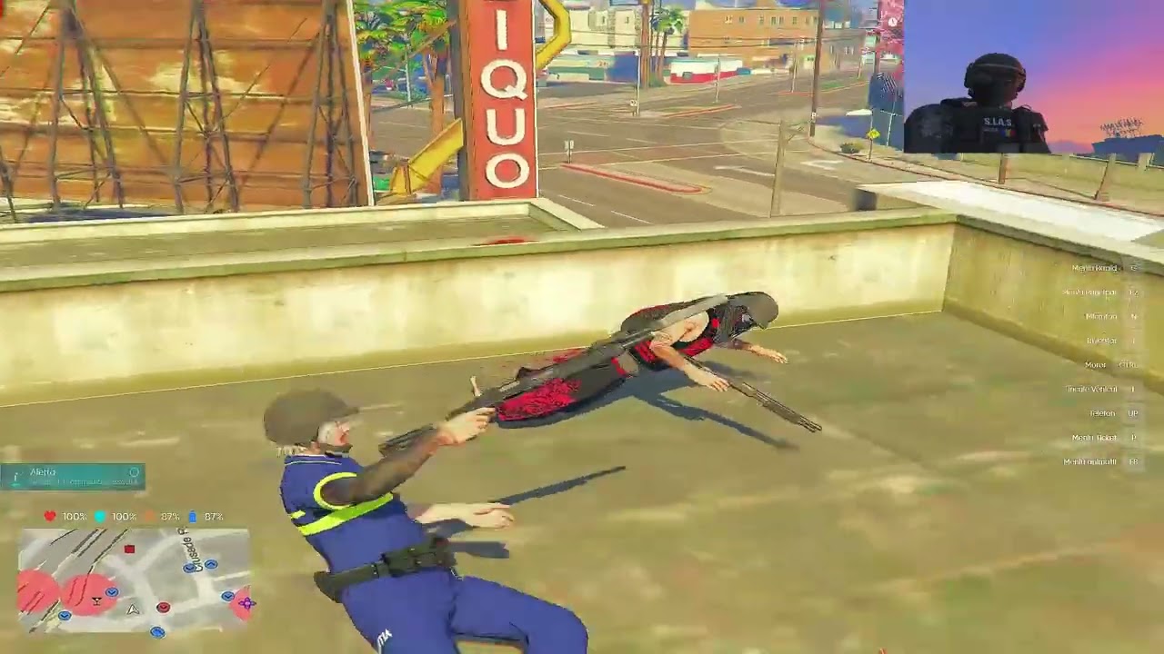 montage pd #1