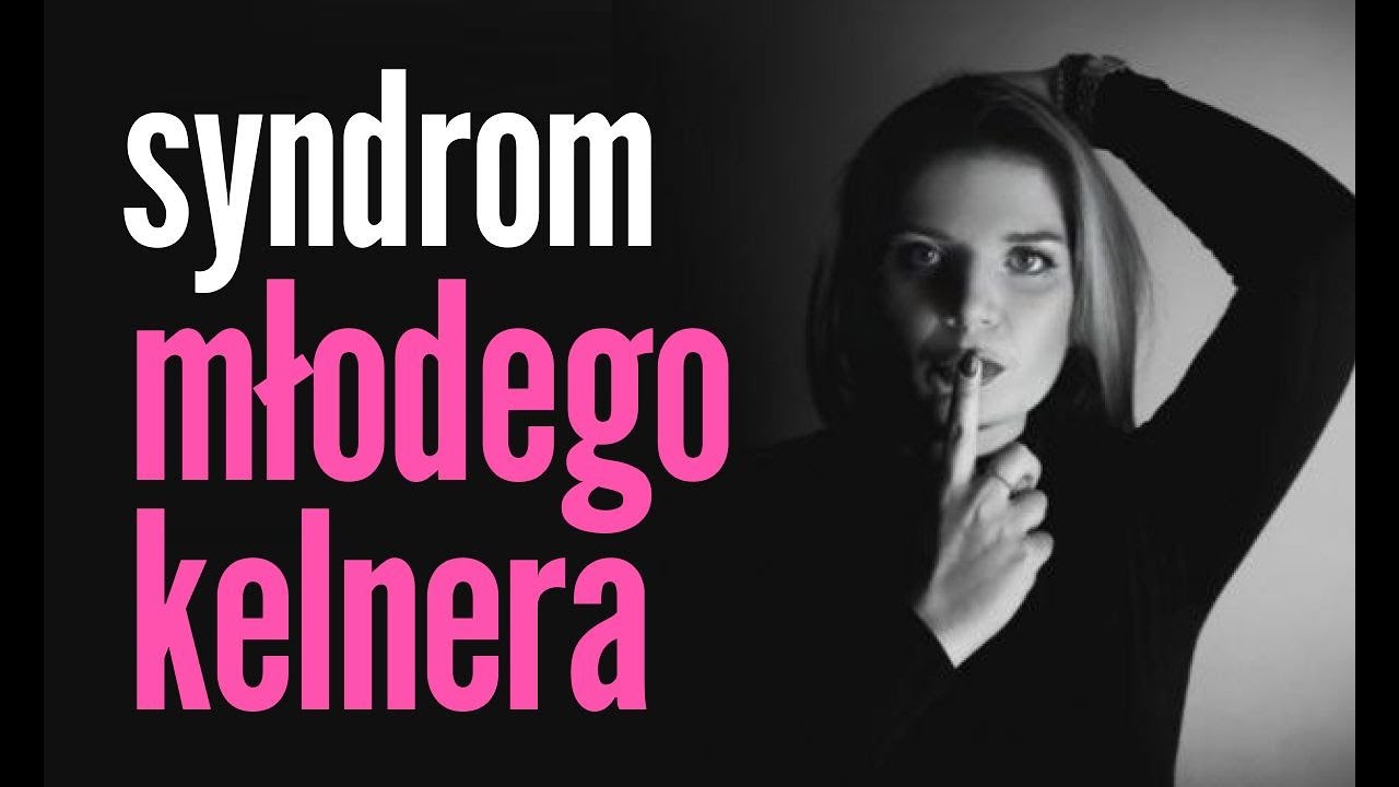 Dr Aleksandra Sarna o przedwczesnym wytrysku