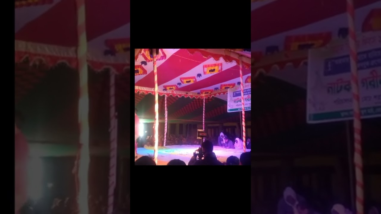 dance video 🖤🥀shadupur melandah jamlpur,,