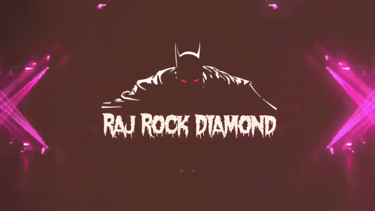 #Pahile #Baji #Ab Tu #Sawar #Ja Nu Ho #Raj Rock Diamond #panserwa #jamuwari 