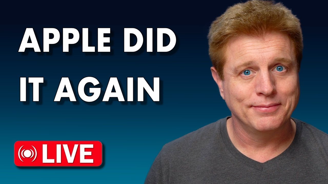 M5 MacBook Air 48 hours Later, MacBook NEO a Hit, Apple Delays & More!