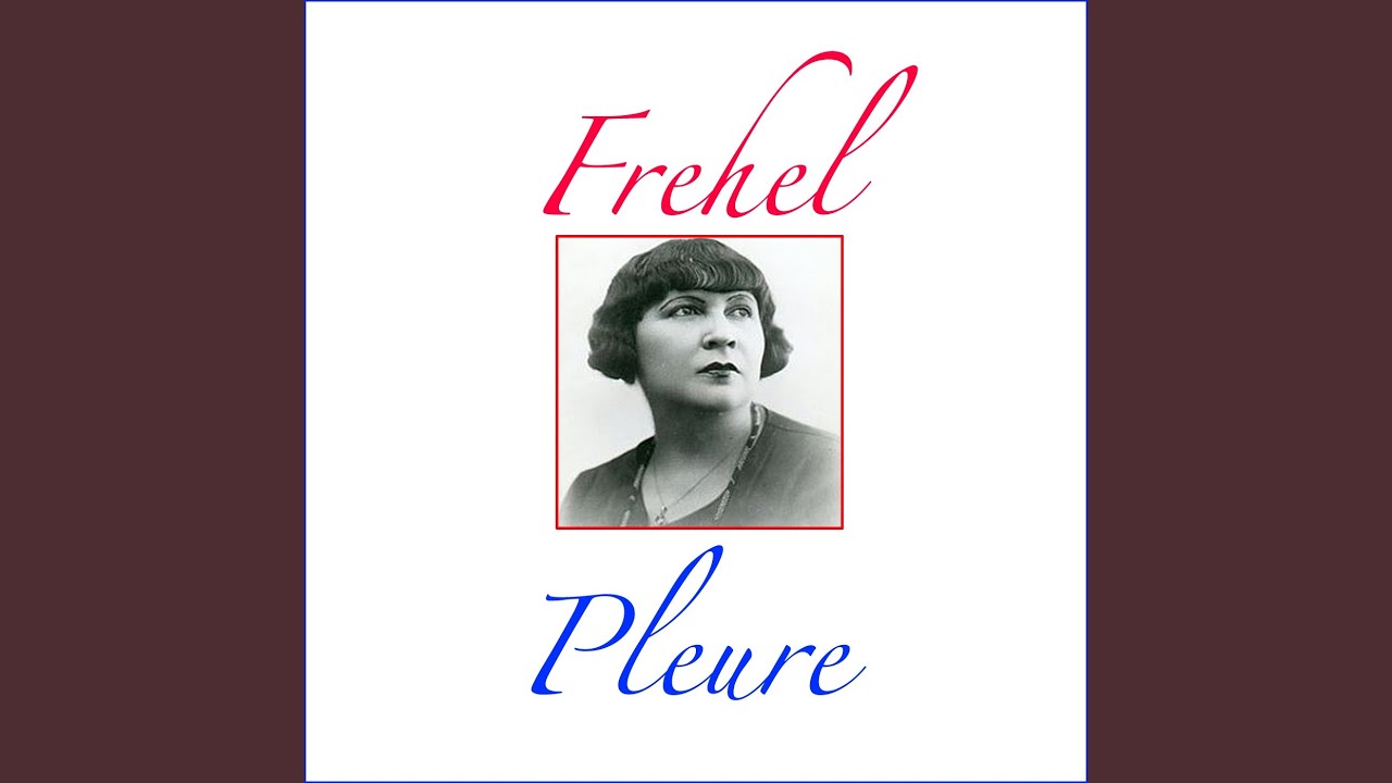 Les Filles Qui, La Nuit