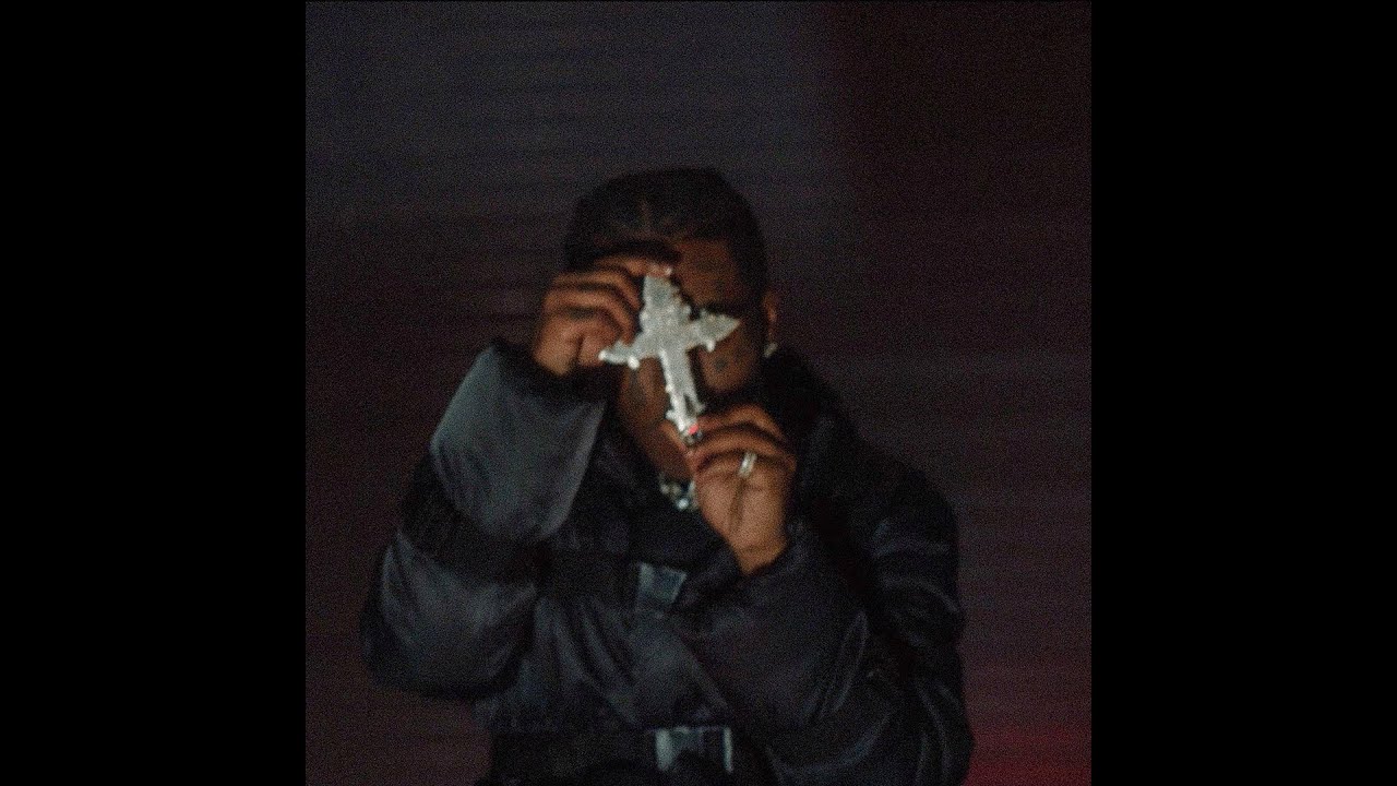 (FREE)(HARD) Lil Uzi Vert x Yeat Type Beat 