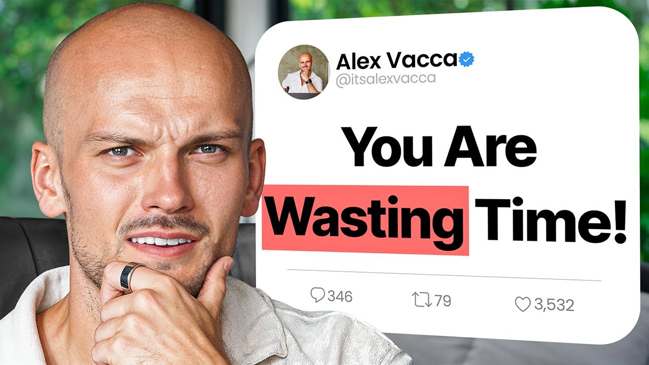 What 90% of People Don’t Get About Making Money with AI