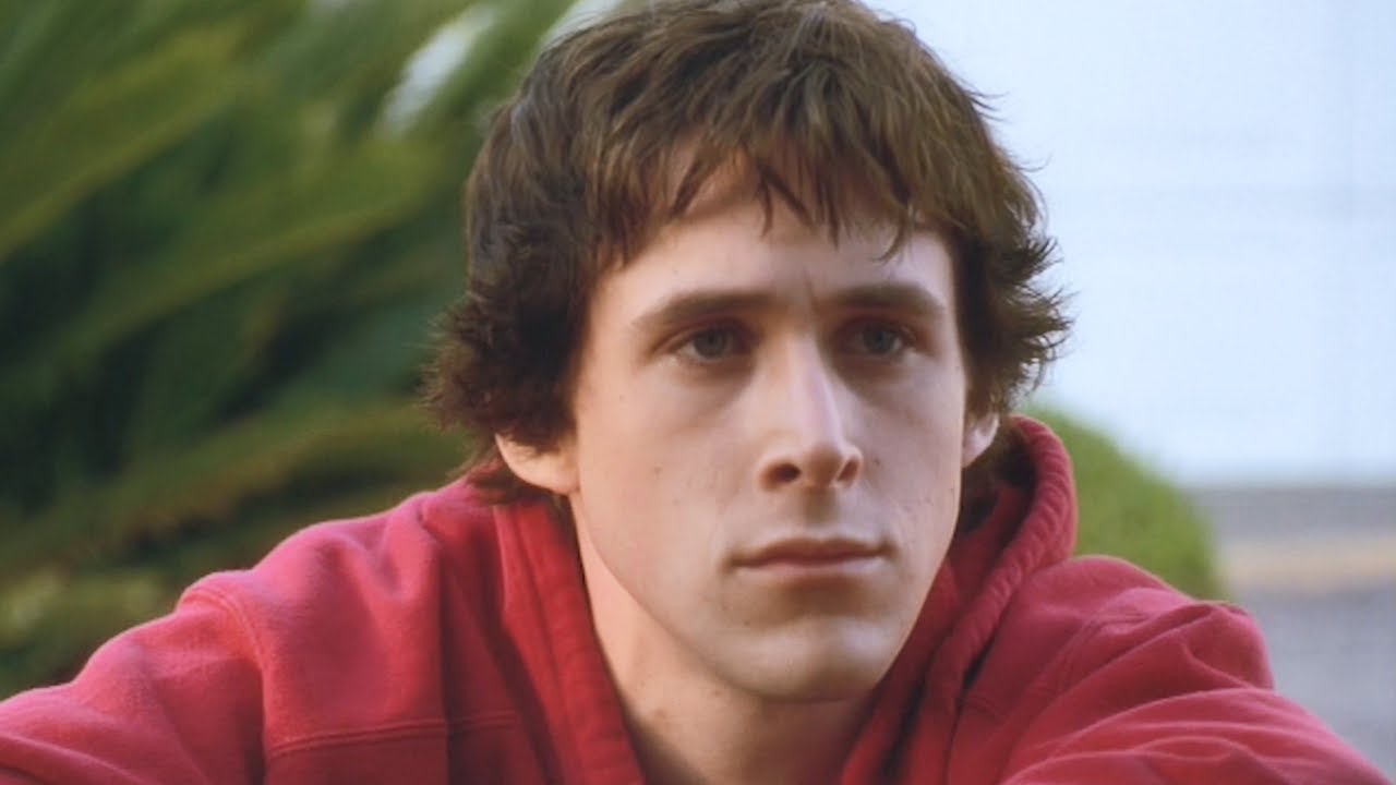The United States of Leland (2003) ORIGINAL TRAILER [HD]