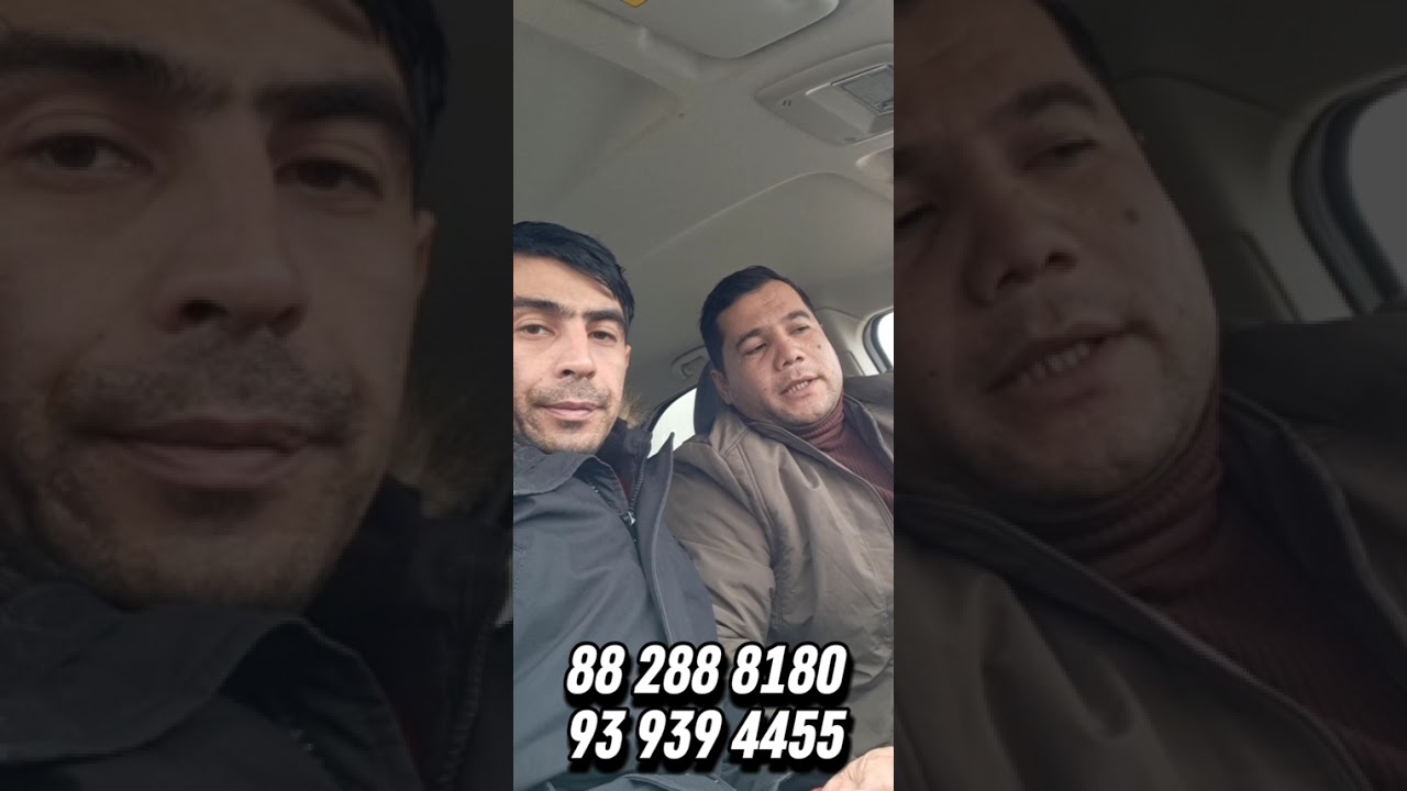 1 КУН БОЛАЛАР УЙИГА БОРАМИЗ
