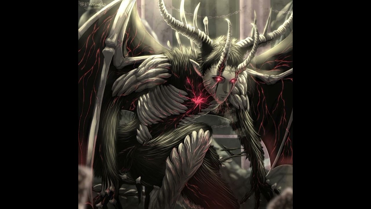 Mago dos ossos | Zenon Zogratis ｢Kaito｣ Slowed