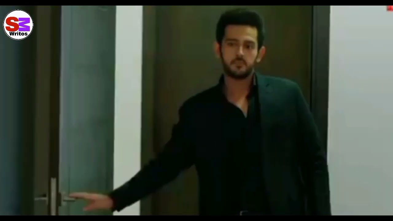 #ye ishq💕 ka hai mosam 😍#azlaam #azka #saramkwritets