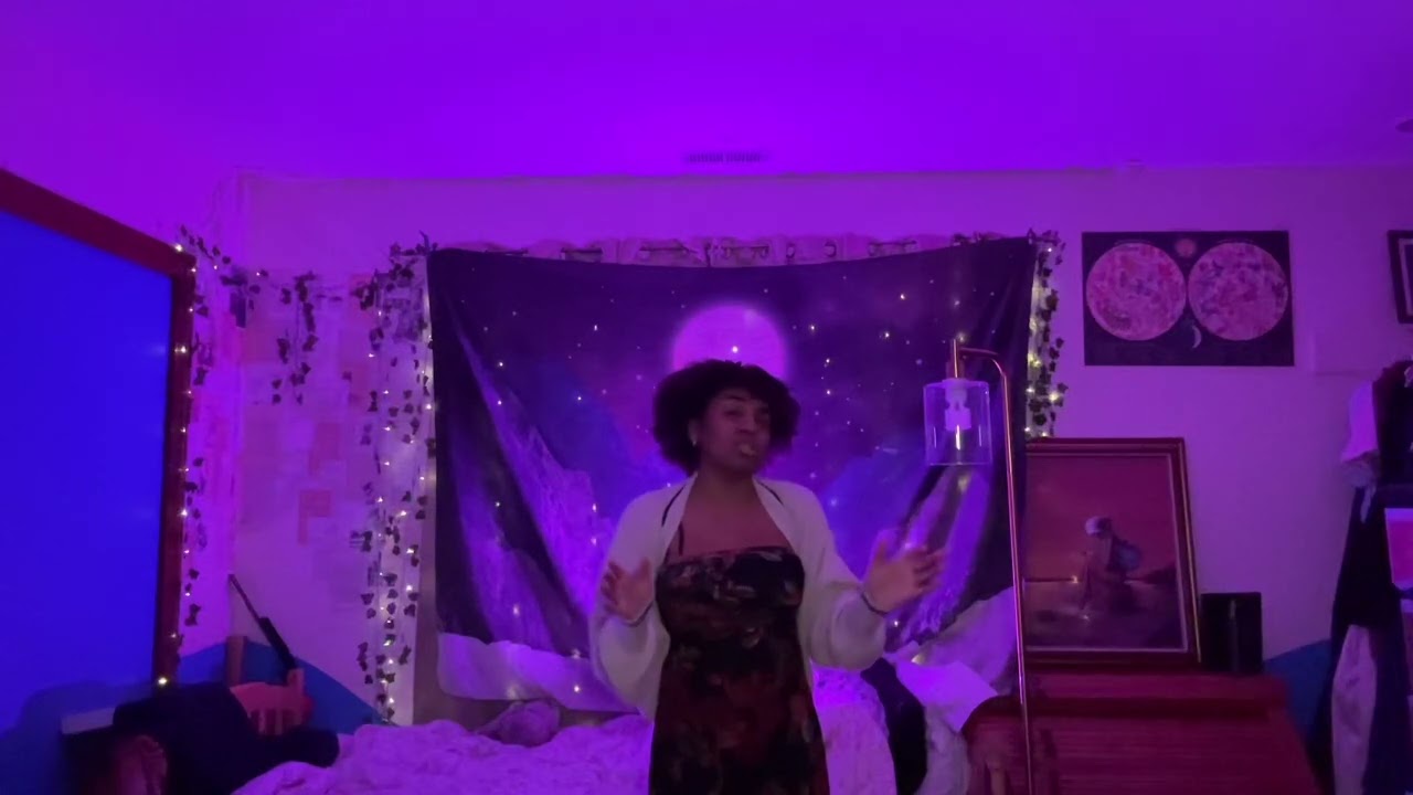 Love like You, Steven Universe cover ￼