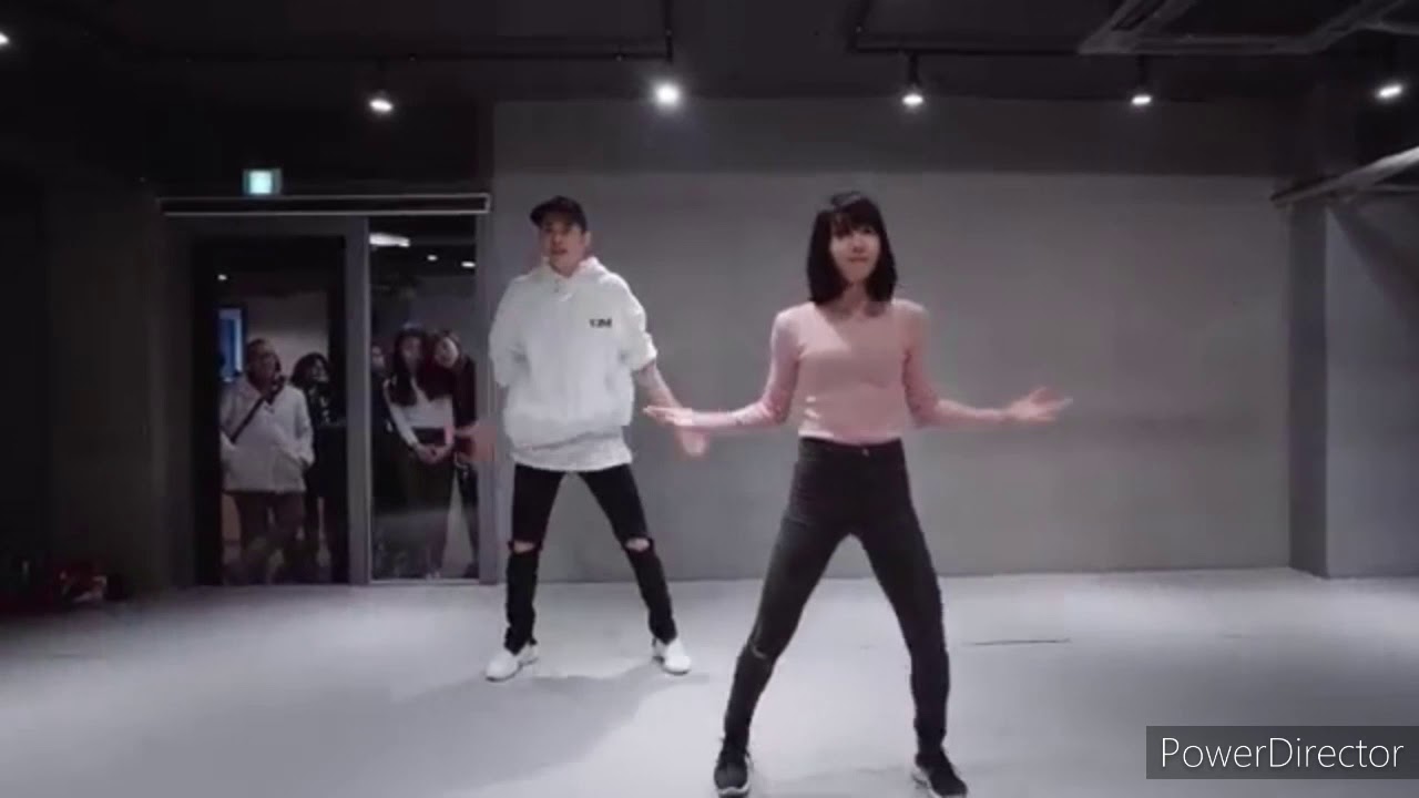 (Série taeyoonseok, jikook e Namjin) amor entre a dança(02/??)