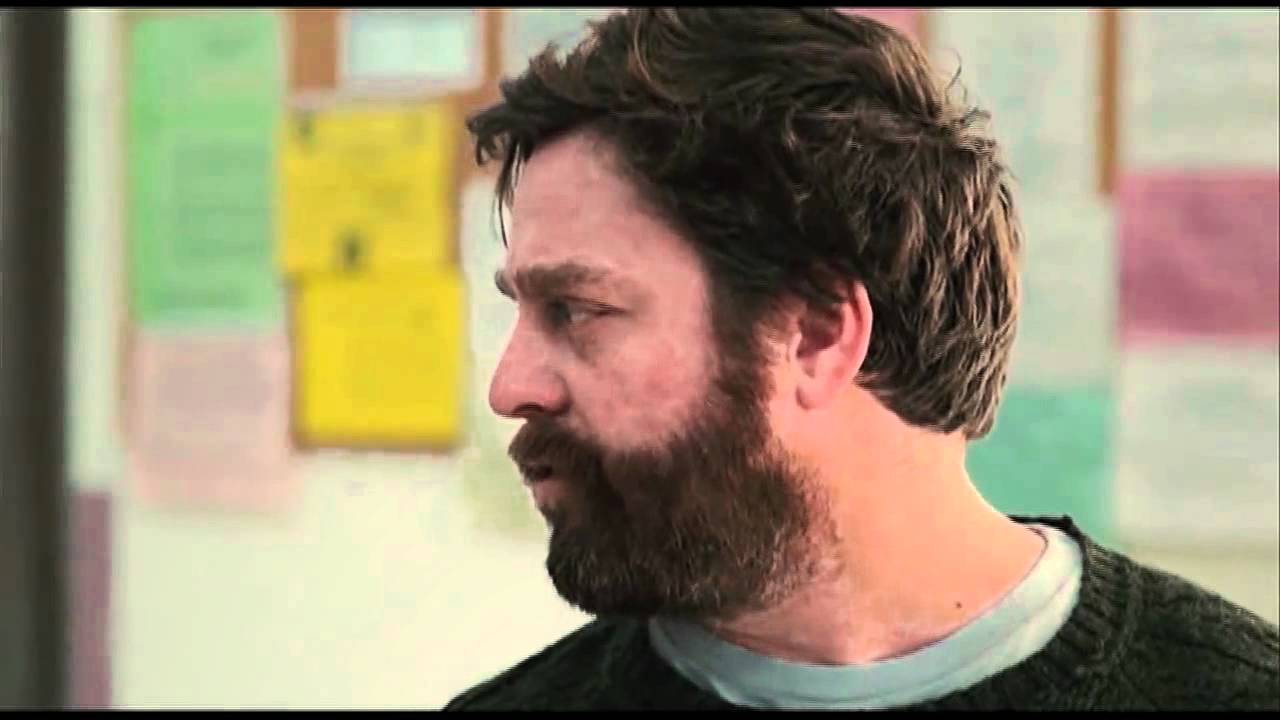 Its Kind of a Funny Story mmv.mov