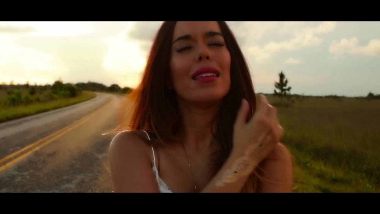 Beatriz Luengo DIME SI AHORA feat. Leoni Torres