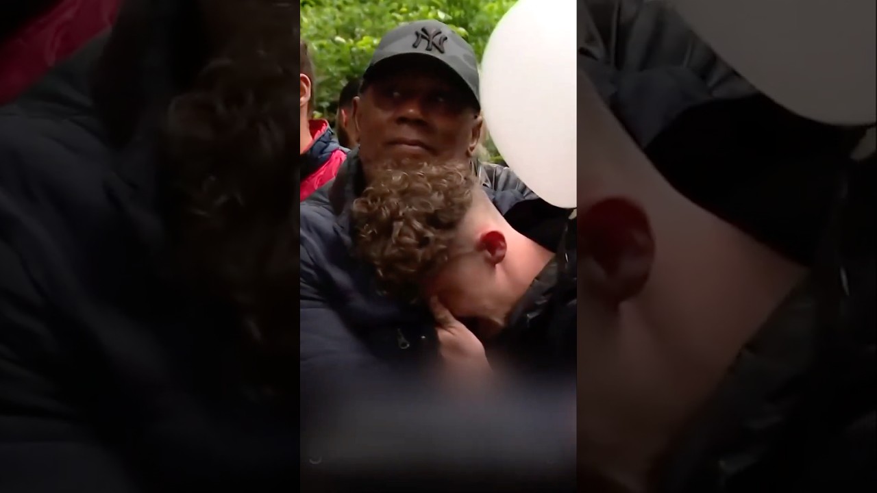 Doorbraak in onderzoek dood Xavier Durlinger | #L1Nieuws