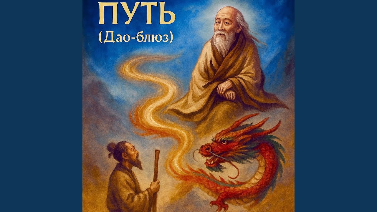 Путь