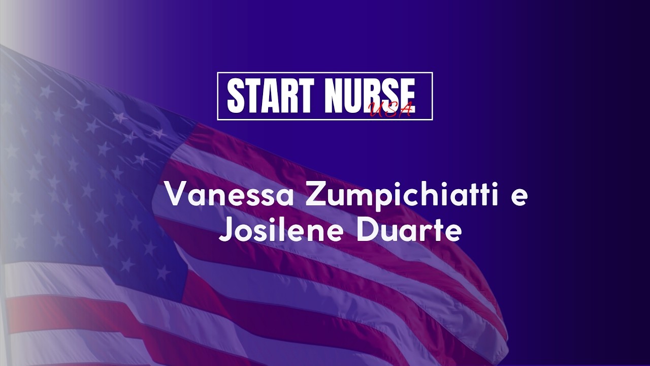 Ética para o NCLEX - Vanessa Zumpichiatti e Josilene Duarte