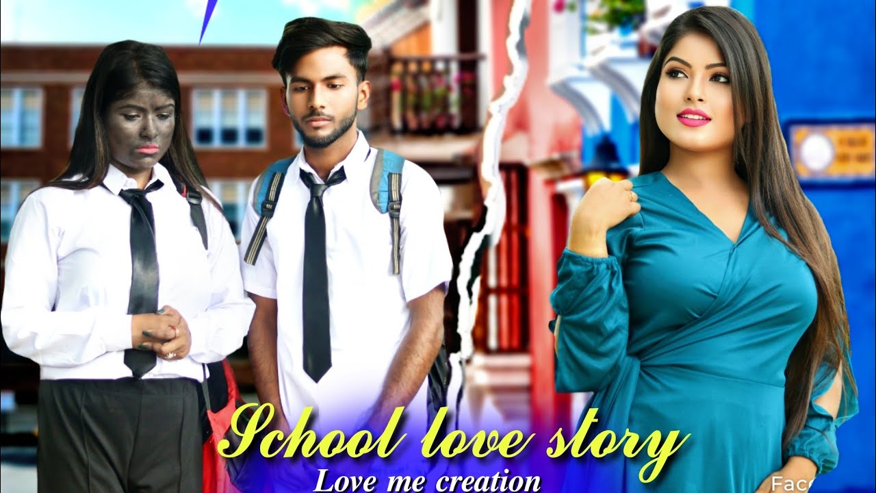 Thukra Ke Mera Pyar | Garib Ladka vs Bewafa Ladki Story | Mera Intkam Dekhegi || Latest Hindi Songs