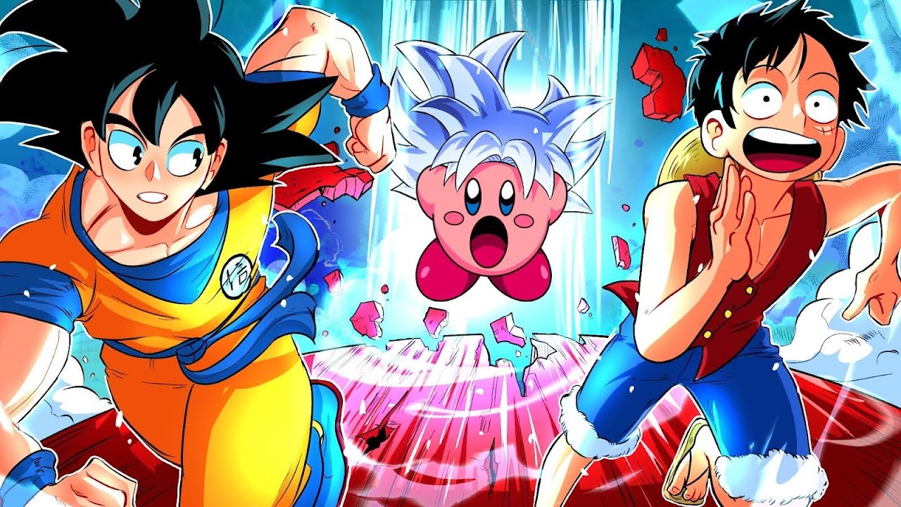 15 лет спустя я наконец-то попробовал Smash Flash 2