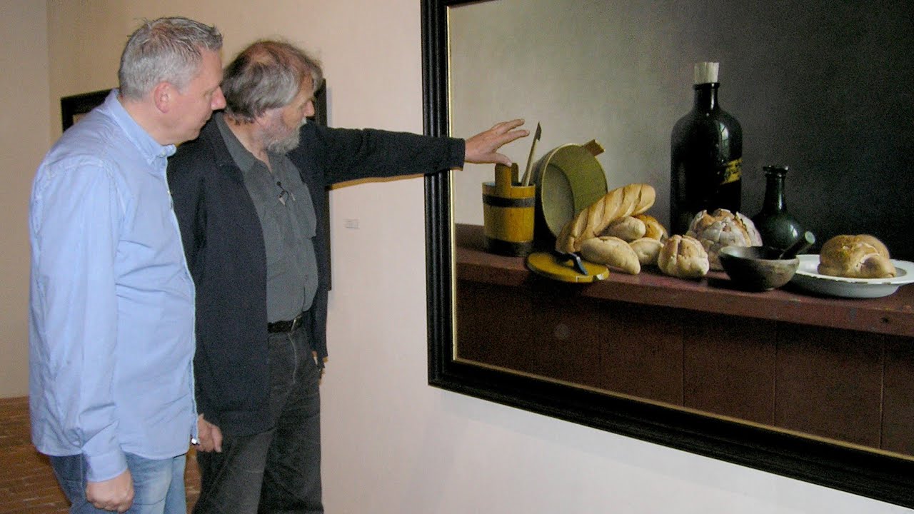 Museum Helmantel