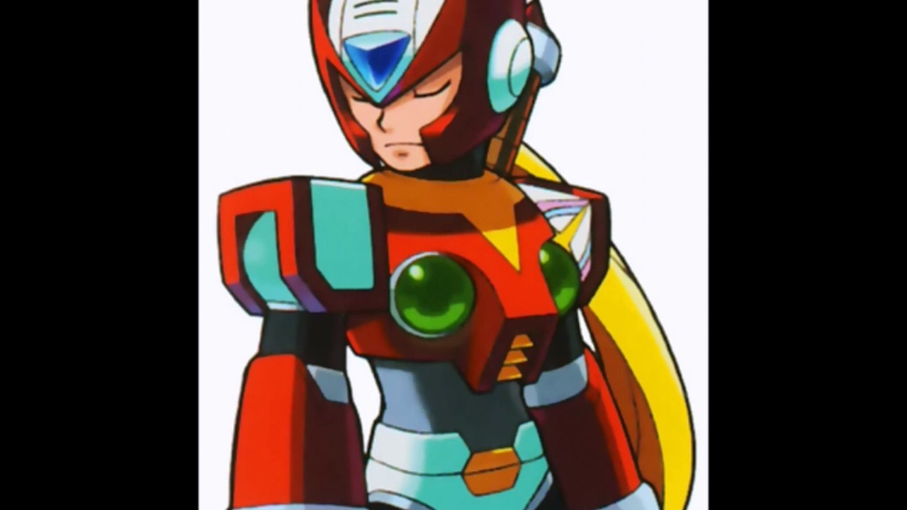 Zero's voice X8