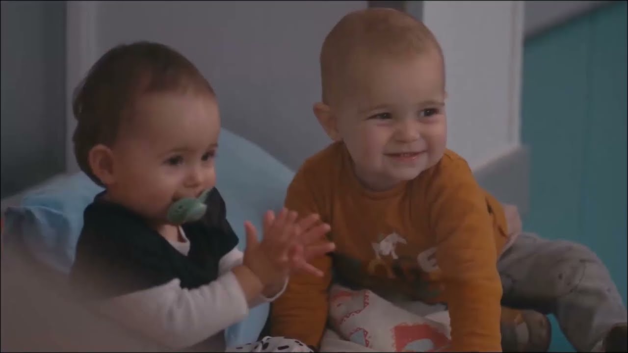 À qui confier son bébé à Lille ? (webinaire)