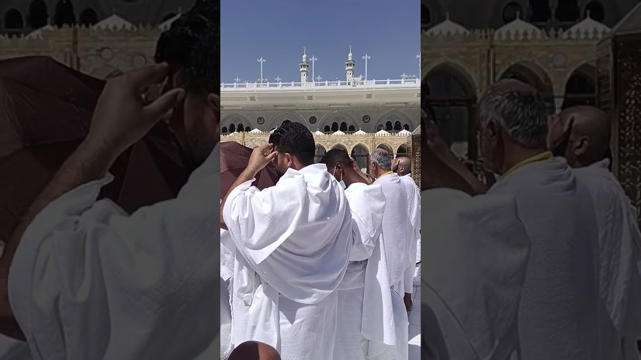 umrah 2025 with friends 21 October to 10 November (golden days)