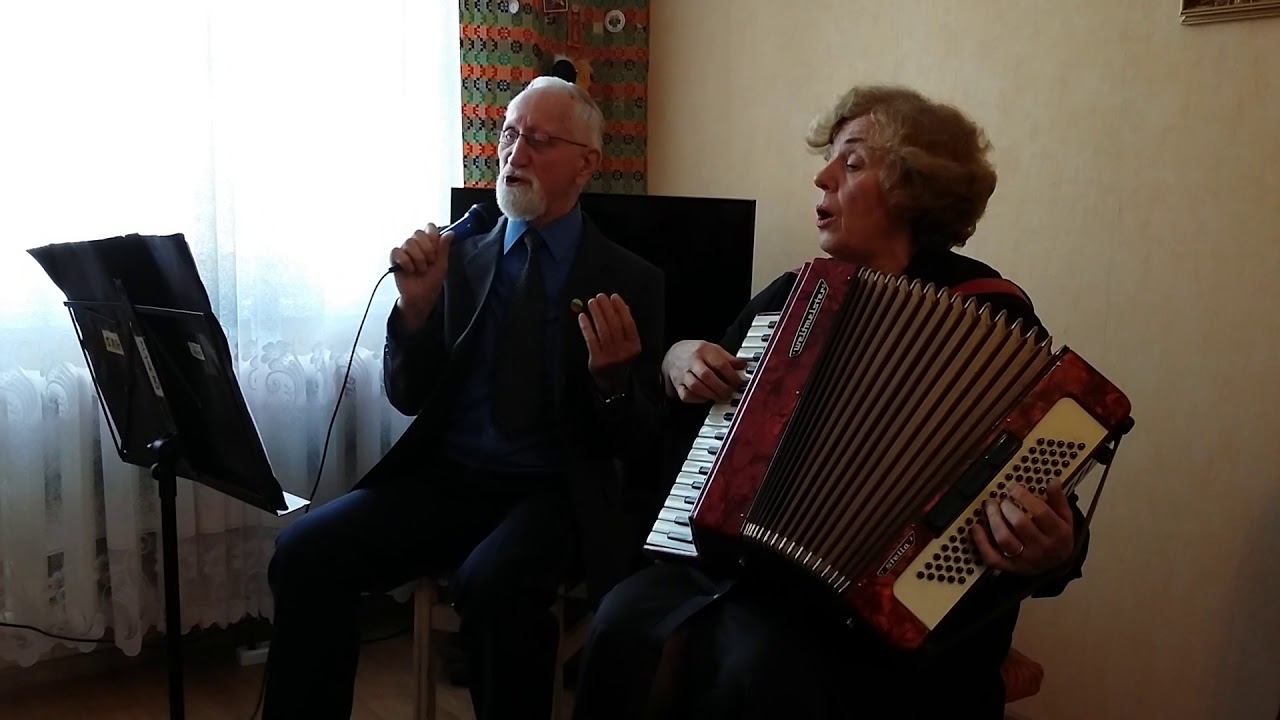Sako meilė išėjo