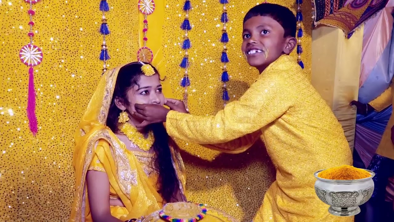 #Shadi video 3