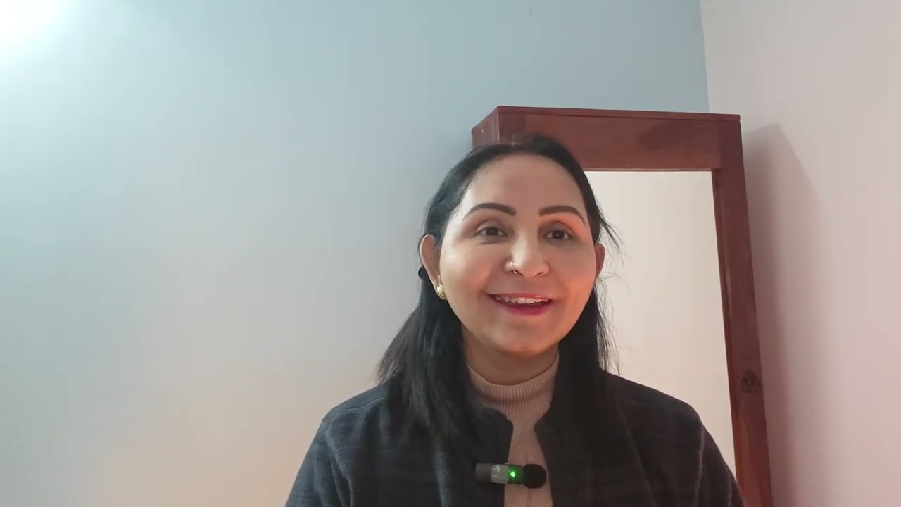 Kya aapke twin ne aapko block Kiya hua hai?