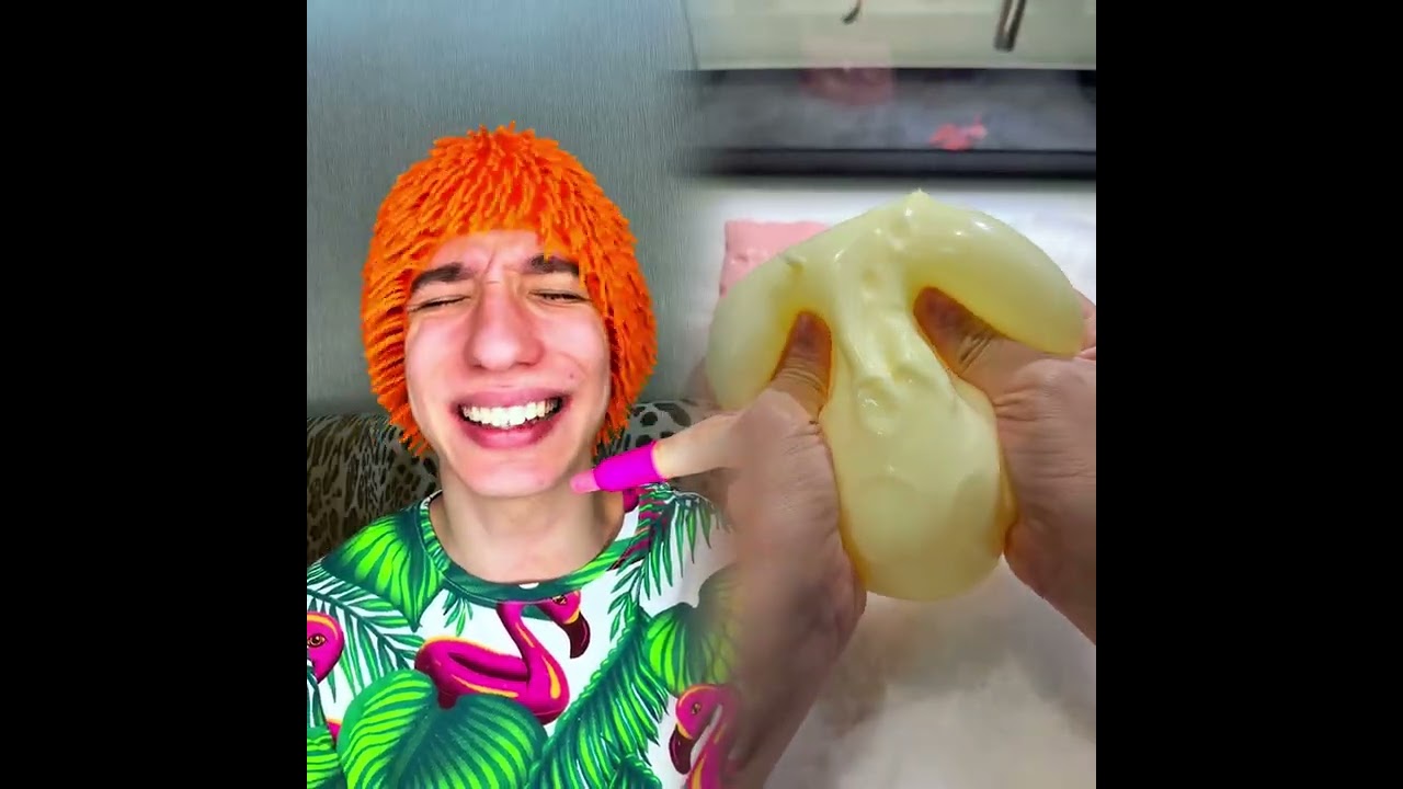 🤣👌👌👌2026pov Must-Watch Crazy Clips Compilation #humor #fypシ #pov #fyp #foryou 😍😜