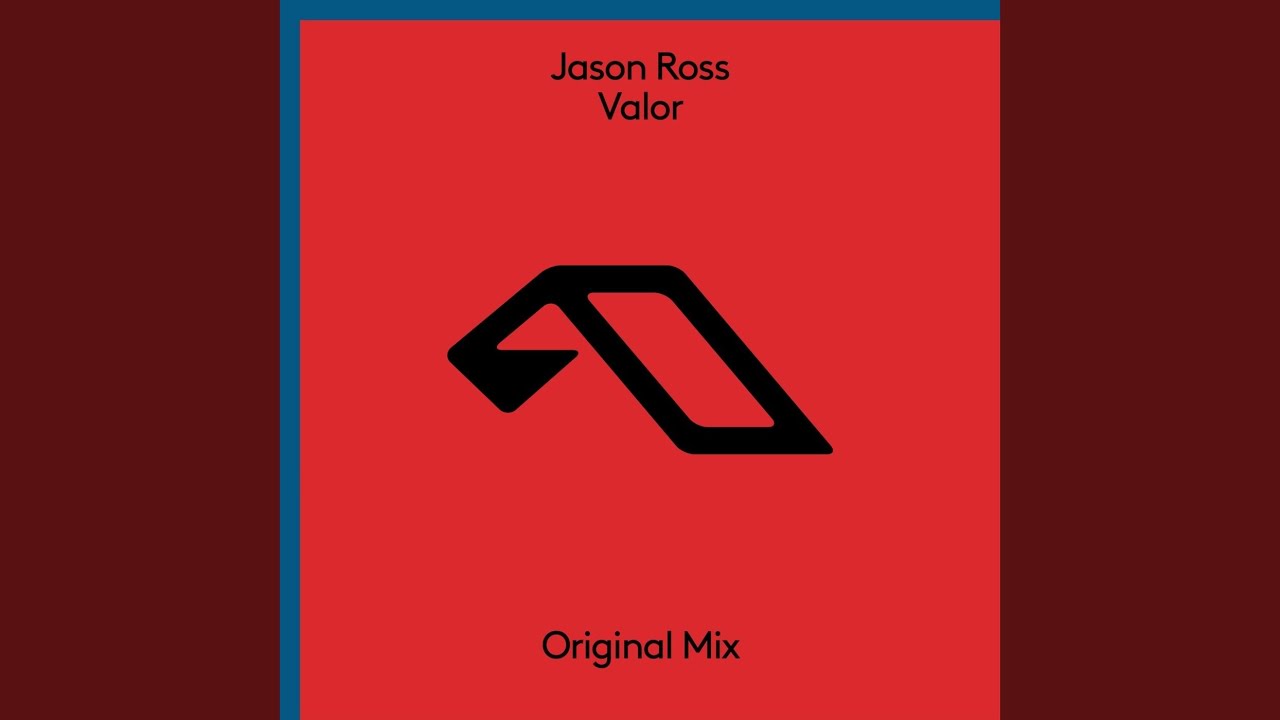 Valor (Original Mix)