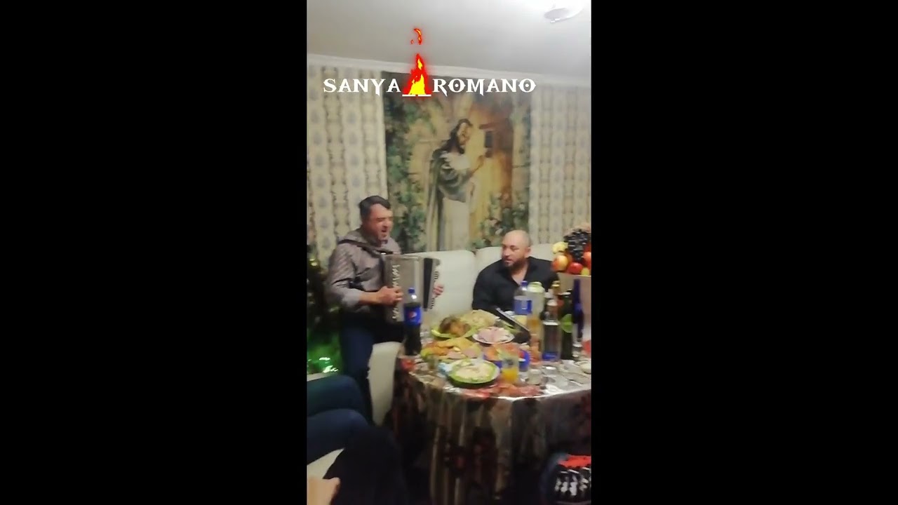 петя пунë старинная песня ❤‍🔥❤‍🔥❤‍🔥