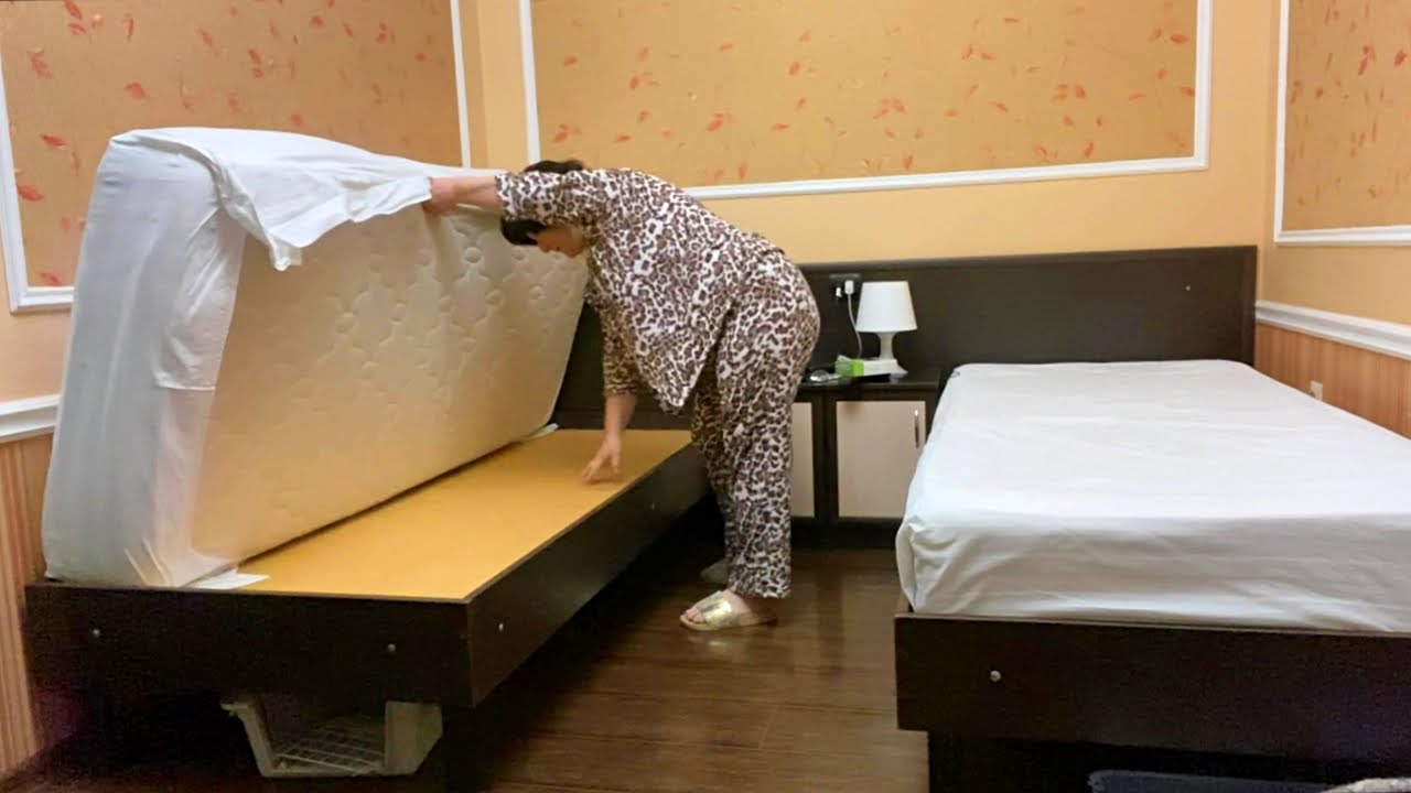 АДЛЕР ЗИМОЙ 2022 ч.6 💥 ОБЖИВАЮСЬ В НОМЕРЕ..ВСЁ НЕ ПРОСТО * КАК СТРИГУ ЛИЛИ КОГТИ * ЧЕМ Я ТУТ ПИТАЮСЬ