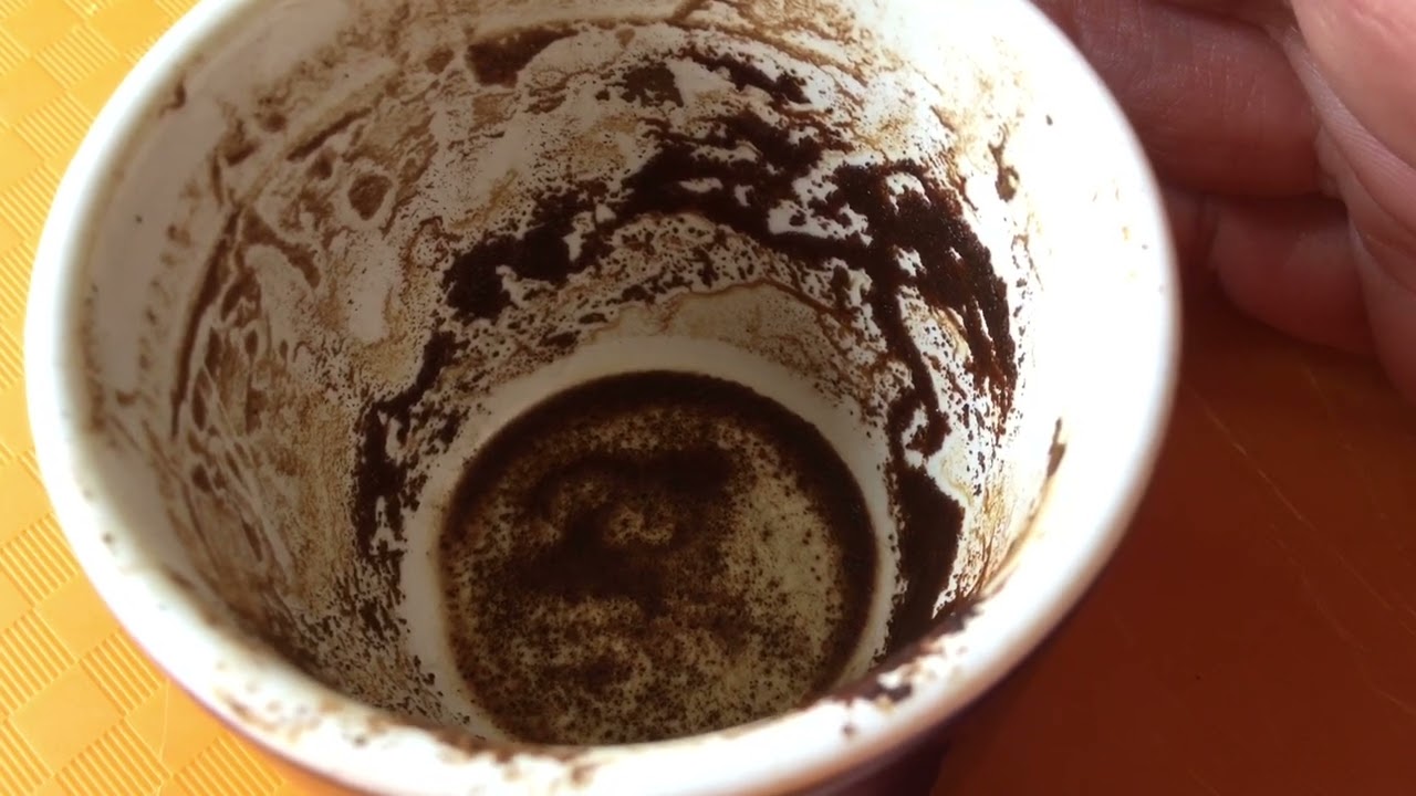 Pisces July 14, 2025 Weekly Coffee Cup Reading by Cognitive Universe 