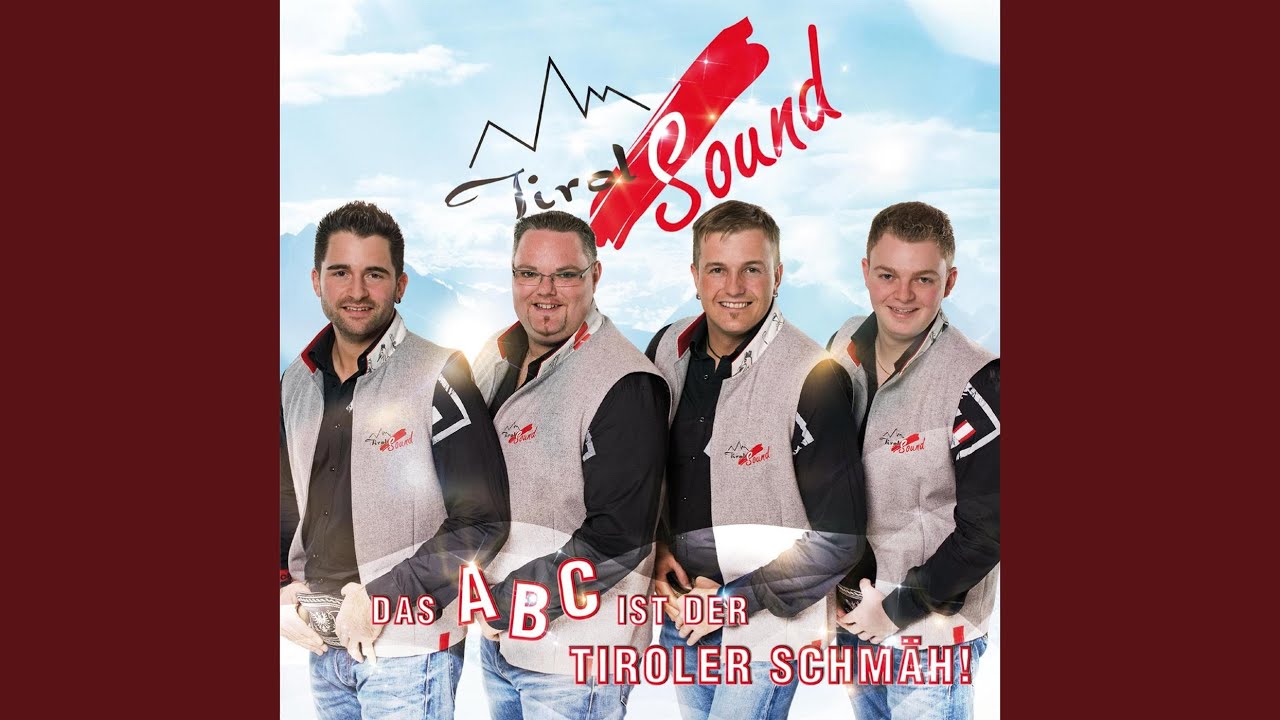 Mein Herz sagt ja