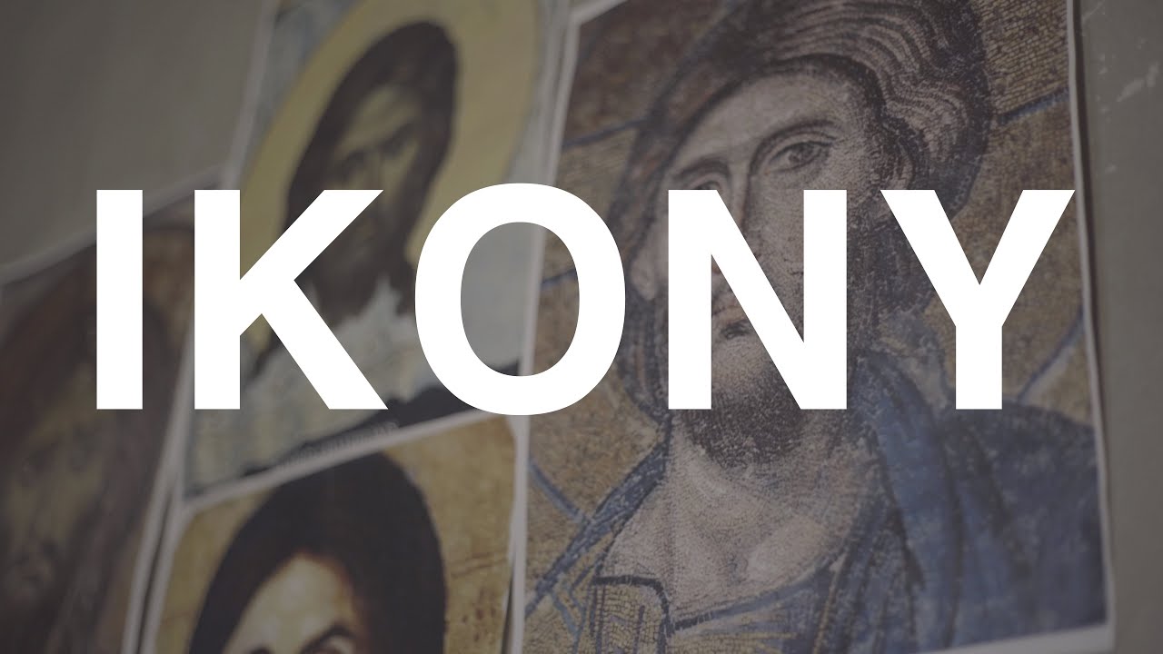 IKONY