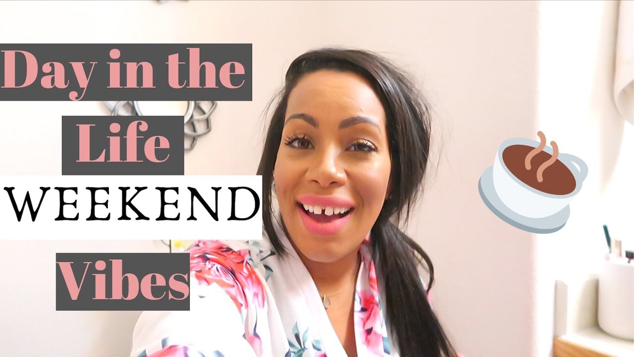 DAY IN THE LIFE MOM VLOG 2019 | REAL STAY AT HOME MOM | NEWBORN AND 2 TODDLERS 2019 | CRISSY MARIE