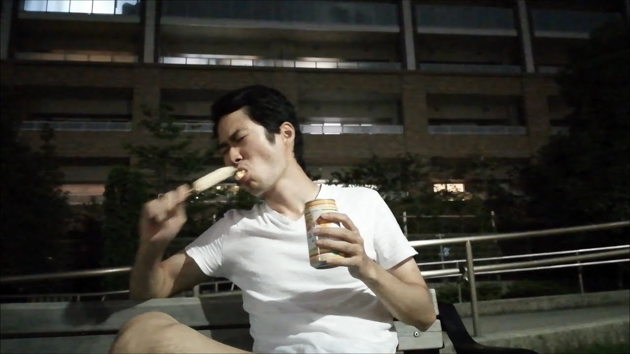 酒飲まなきゃやってらんねぇよ！！！！！！！