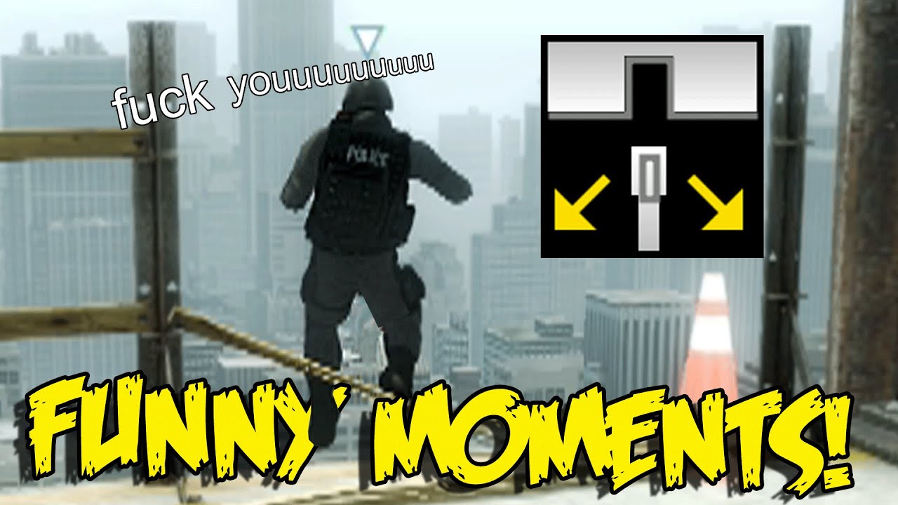CS:GO FUNNY MOMENTS - EPIC TROLL EVER ,BANNED FOR KICKING TEAMMATES ,LAG RAGE (funny moments)