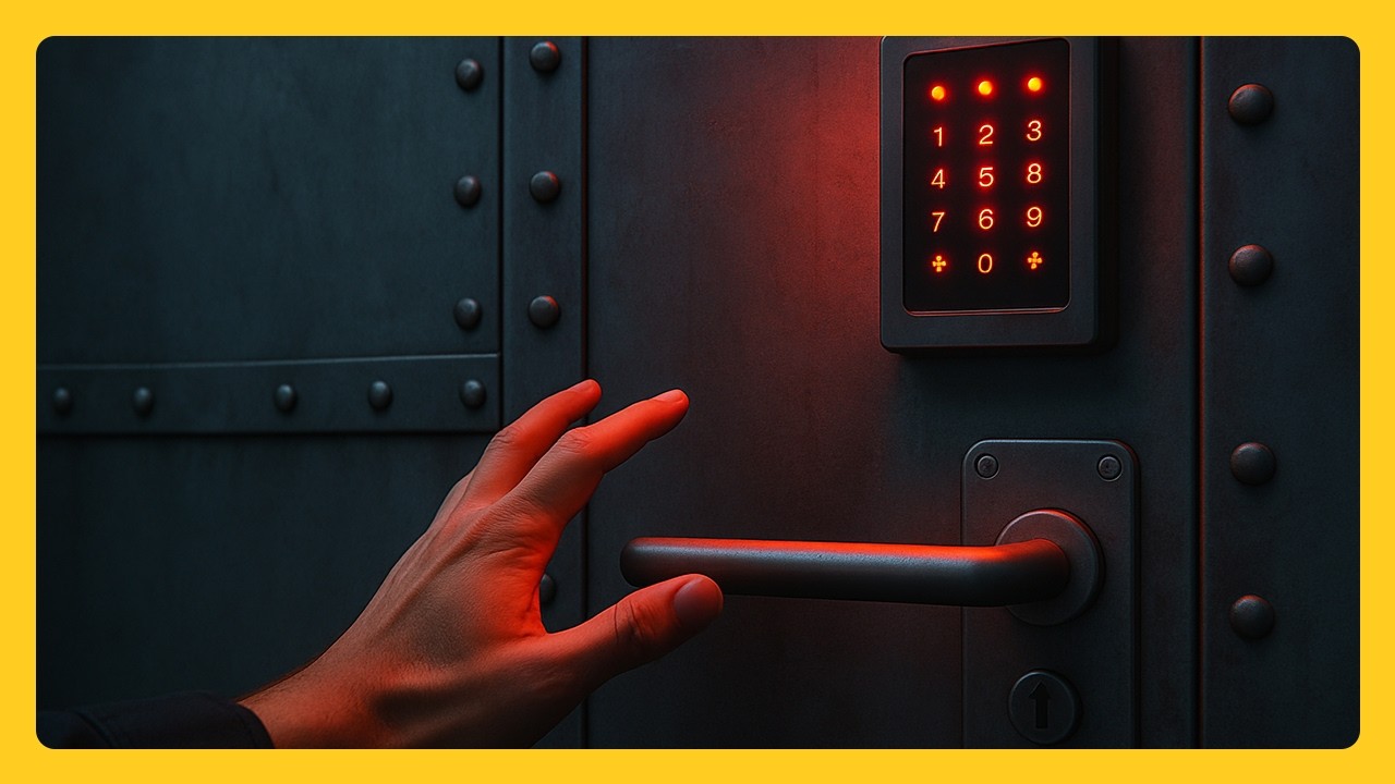 10 LUGARES del mundo a los que NO PODÉS ENTRAR (ni aunque seas millonario) • #Datazo