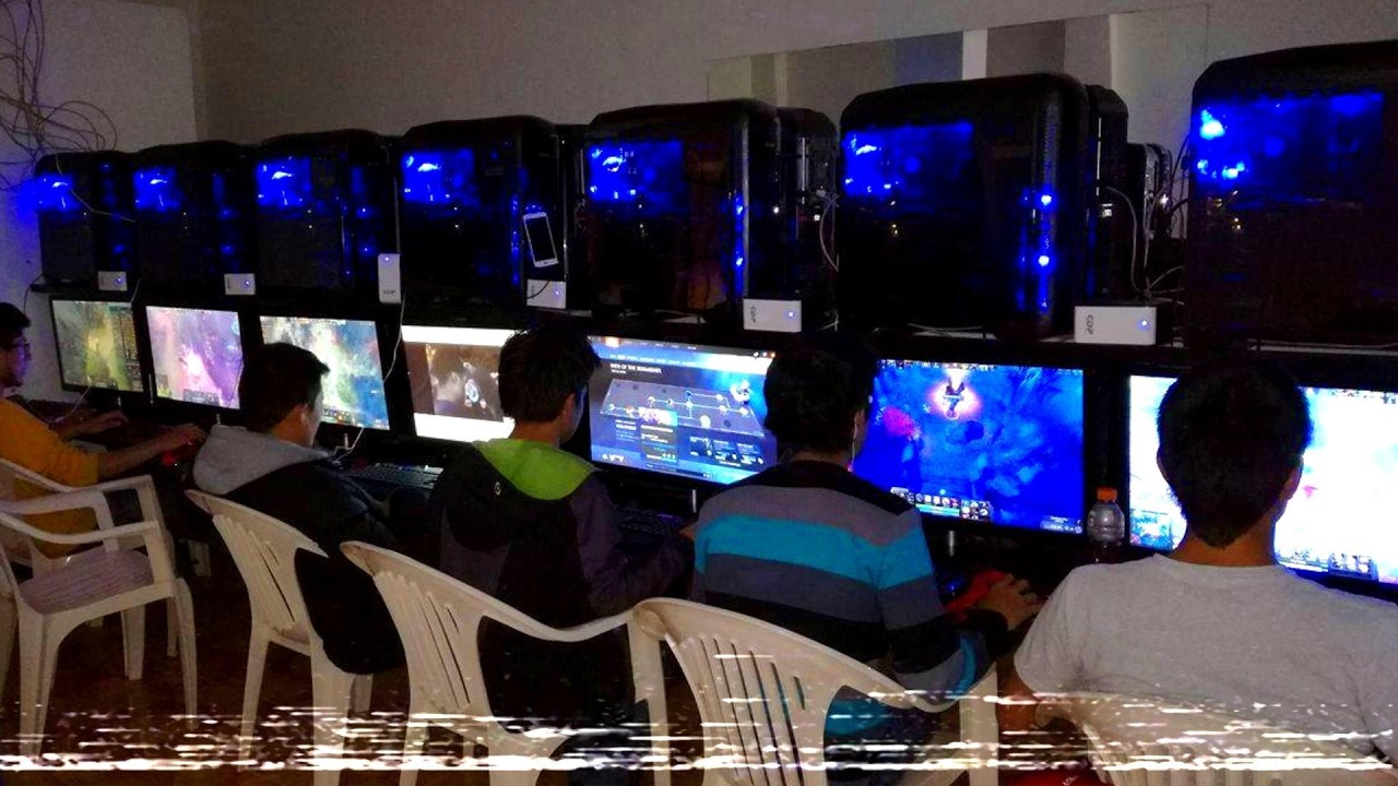 Como en los viejos tiempos 🗣️ - Half life