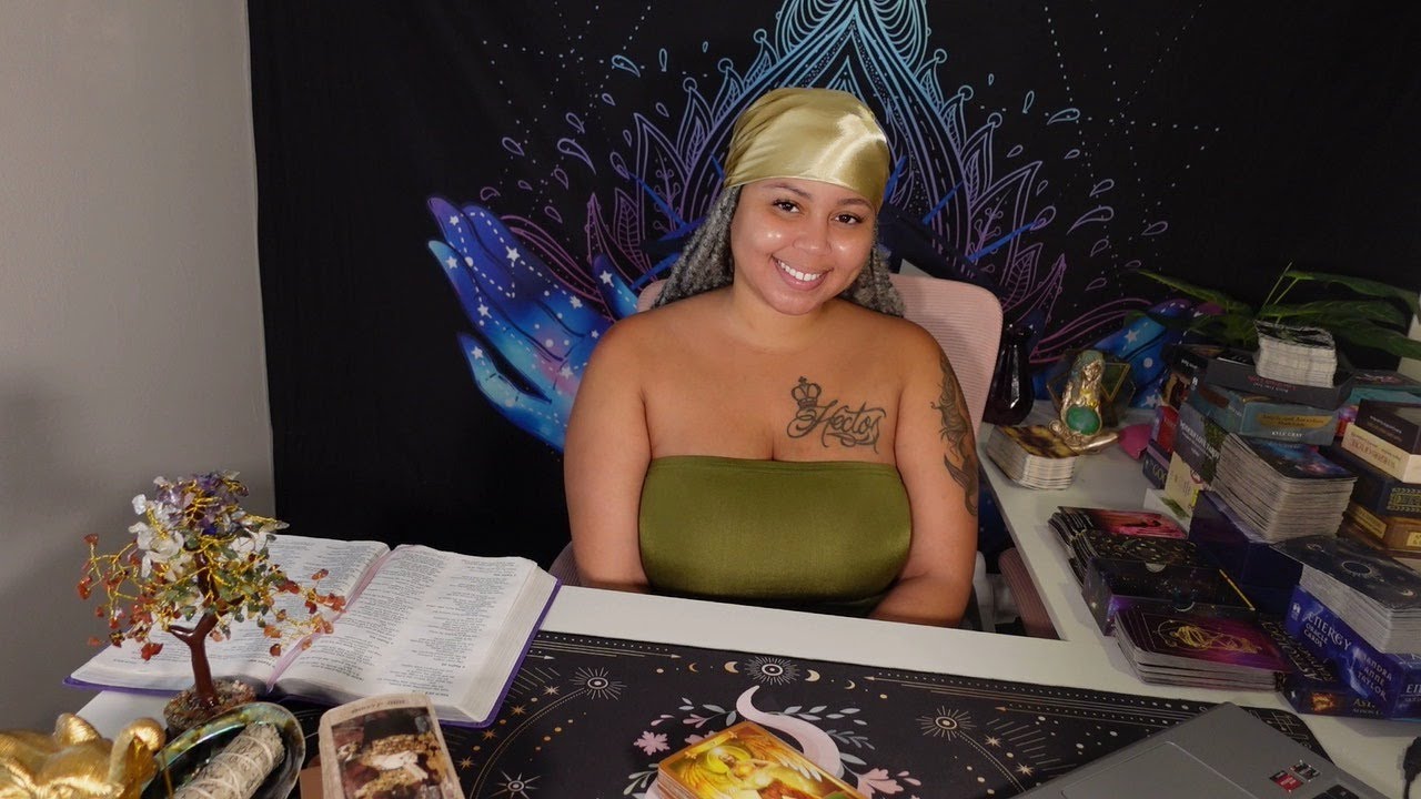 🧚🏼‍♀️PISCES, THEY CAN WISH UPON A THOUSAN STARS BUT YOU WILL ALWAYS BE MOVING TOWARDS YOUR DESTINY