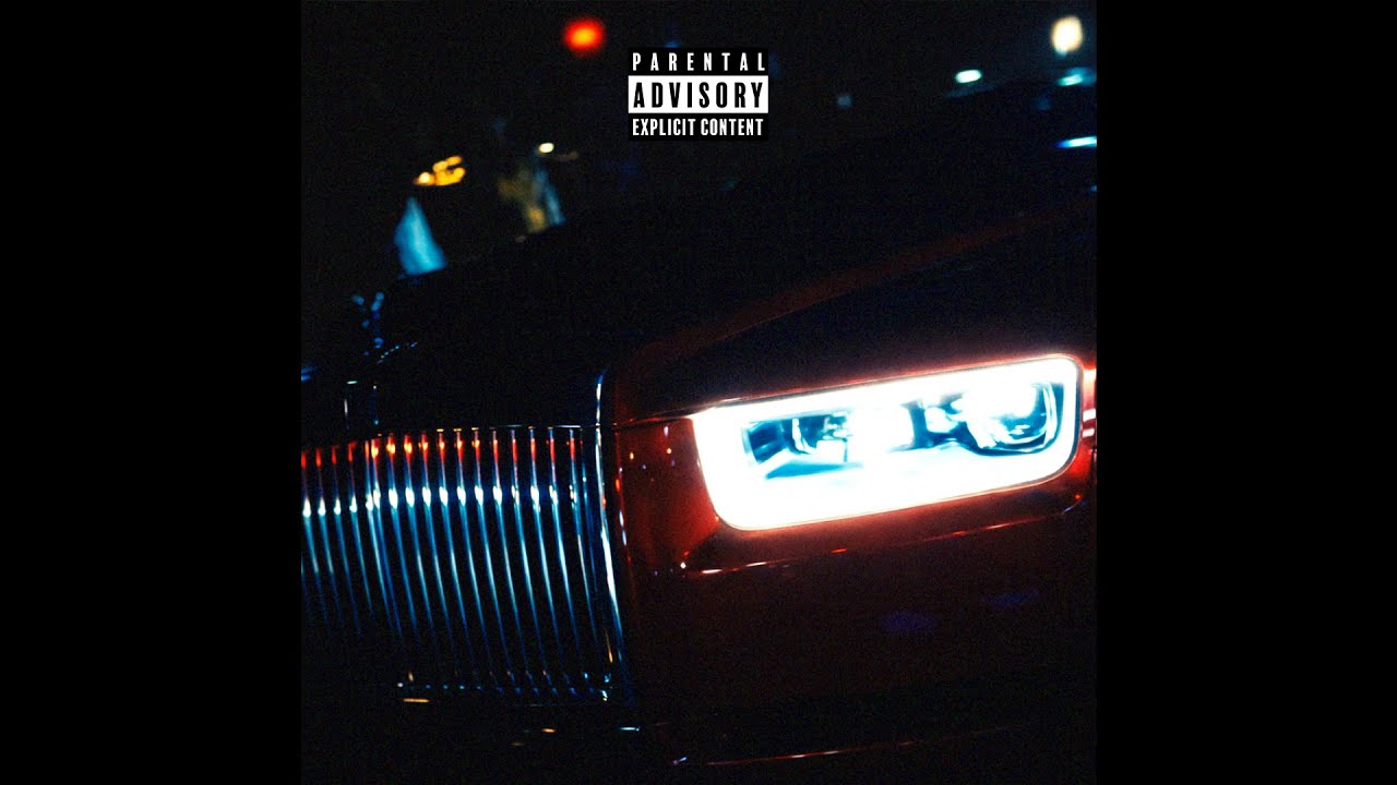 [FREE] FUTURE TYPE BEAT - 