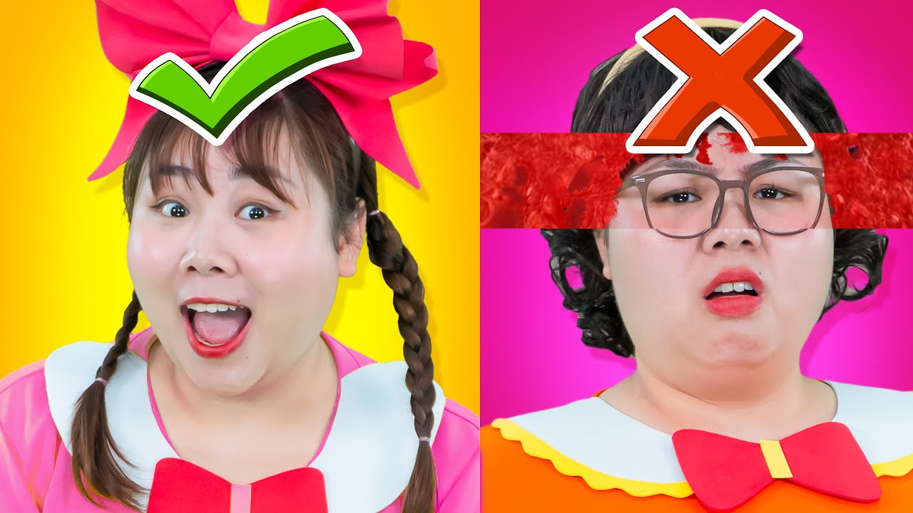 Nursery Rhymes | Kids Songs | Dominoki Puzzle 4 | Bingsu Counting Fruits | Bingsu