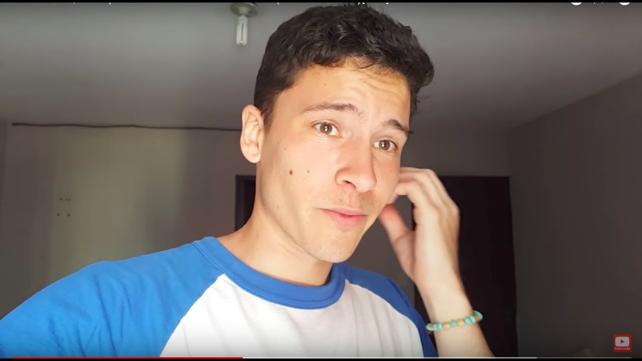 MEDELLIN: $129 Apartment For Rent in Colombia (SUBTITULADO)[#20]