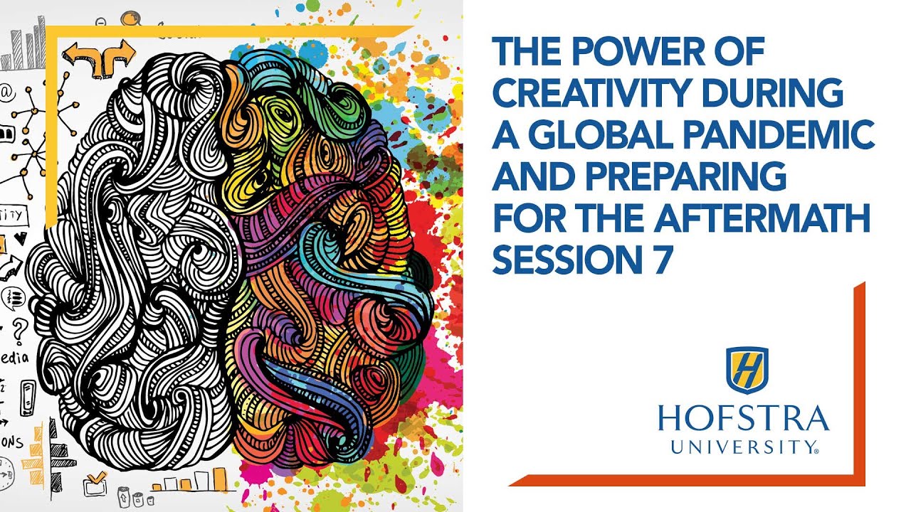 Power of Art & Humor as a Tool to Improve Communication & Prevent Burnout in Health Professionals