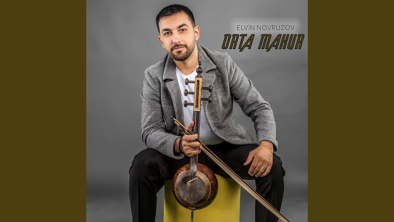 Orta Mahur