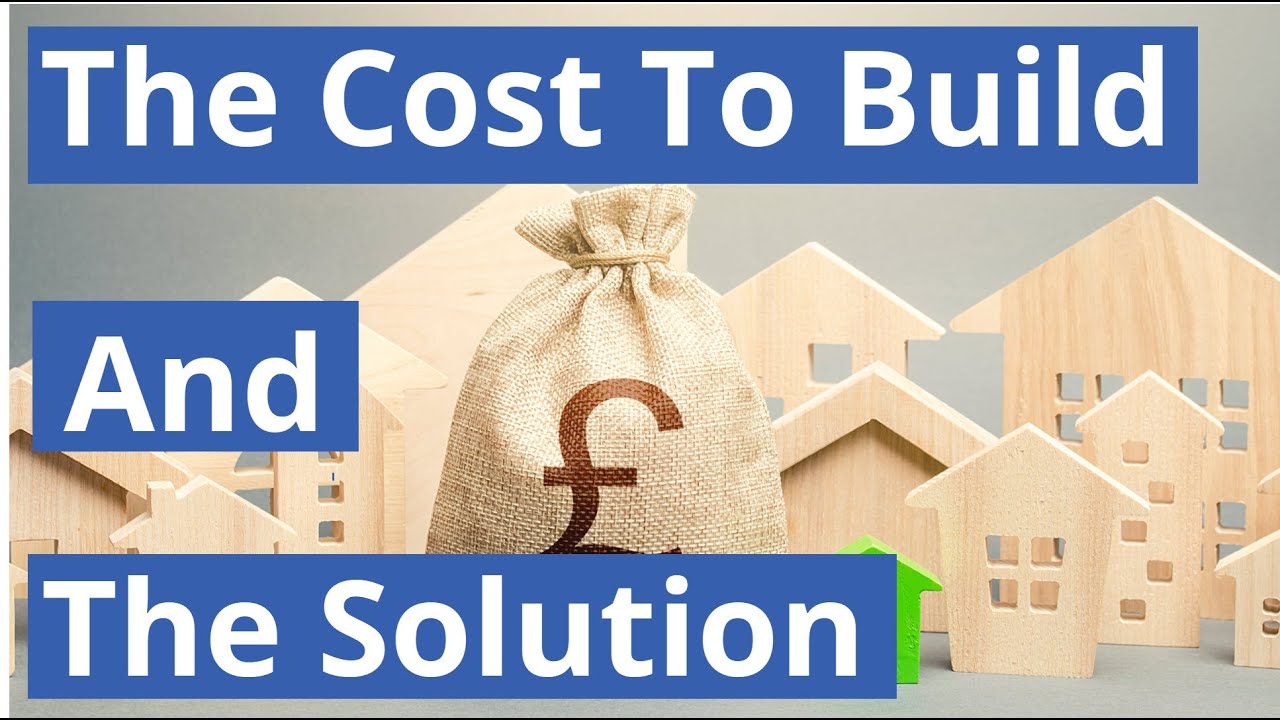 How&nbsp;Much&nbsp;Does&nbsp;It&nbsp;Cost&nbsp;To&nbsp;Build&nbsp;A&nbsp;House -&nbsp;Build&nbsp;Cost&nbsp;Model