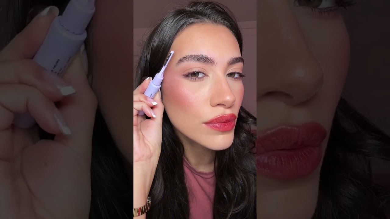 🌸 SPRING SPOILER 🌸  Kulfi Beauty